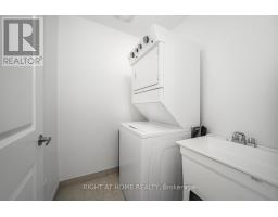 6 Blue Forest Crescent, Barrie, ON L9J0N3 Photo 32