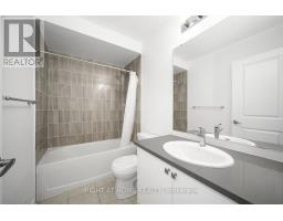 6 Blue Forest Crescent, Barrie, ON L9J0N3 Photo 33