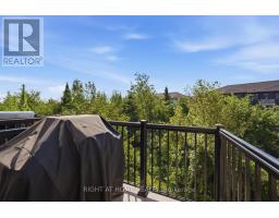 6 Blue Forest Crescent, Barrie, ON L9J0N3 Photo 34
