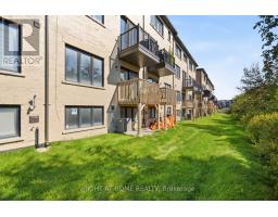 6 Blue Forest Crescent, Barrie, ON L9J0N3 Photo 35
