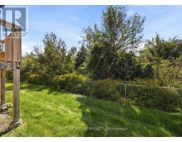 6 Blue Forest Crescent, Barrie, ON L9J0N3 Photo 36