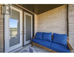 6 Blue Forest Crescent, Barrie, ON L9J0N3 Photo 37