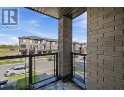 6 Blue Forest Crescent, Barrie, ON L9J0N3 Photo 38