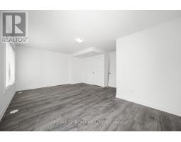 6 Blue Forest Crescent, Barrie, ON L9J0N3 Photo 6
