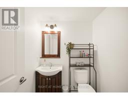 6 Blue Forest Crescent, Barrie, ON L9J0N3 Photo 7