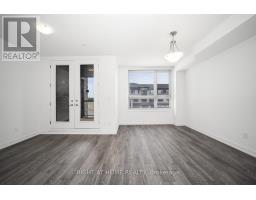 6 Blue Forest Crescent, Barrie, ON L9J0N3 Photo 9