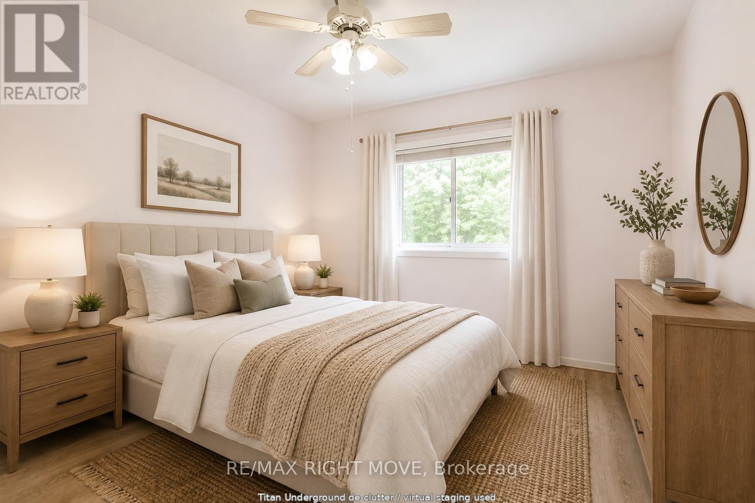 4411 CANAL ROAD - 10