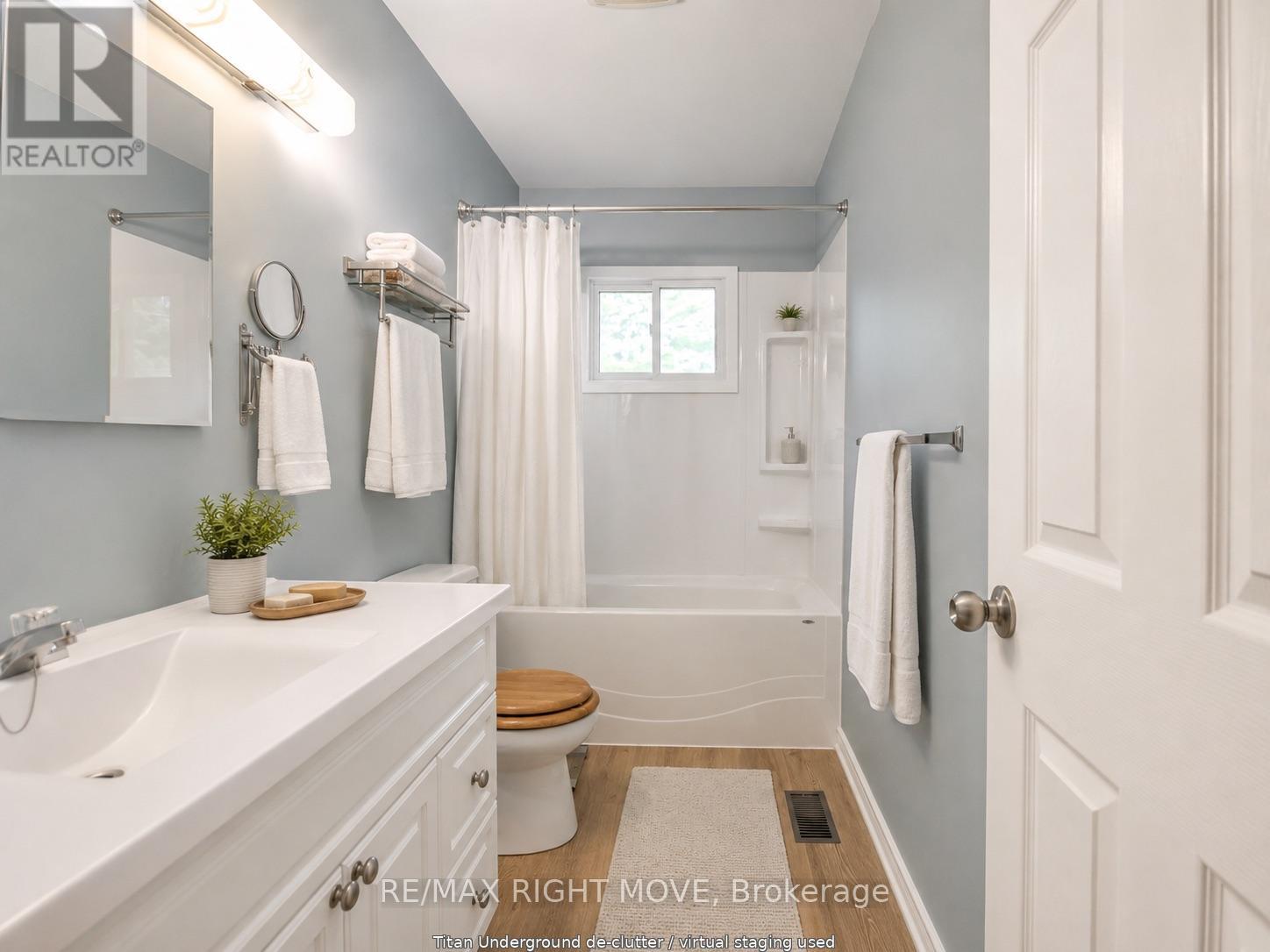 4411 CANAL ROAD - Image 12