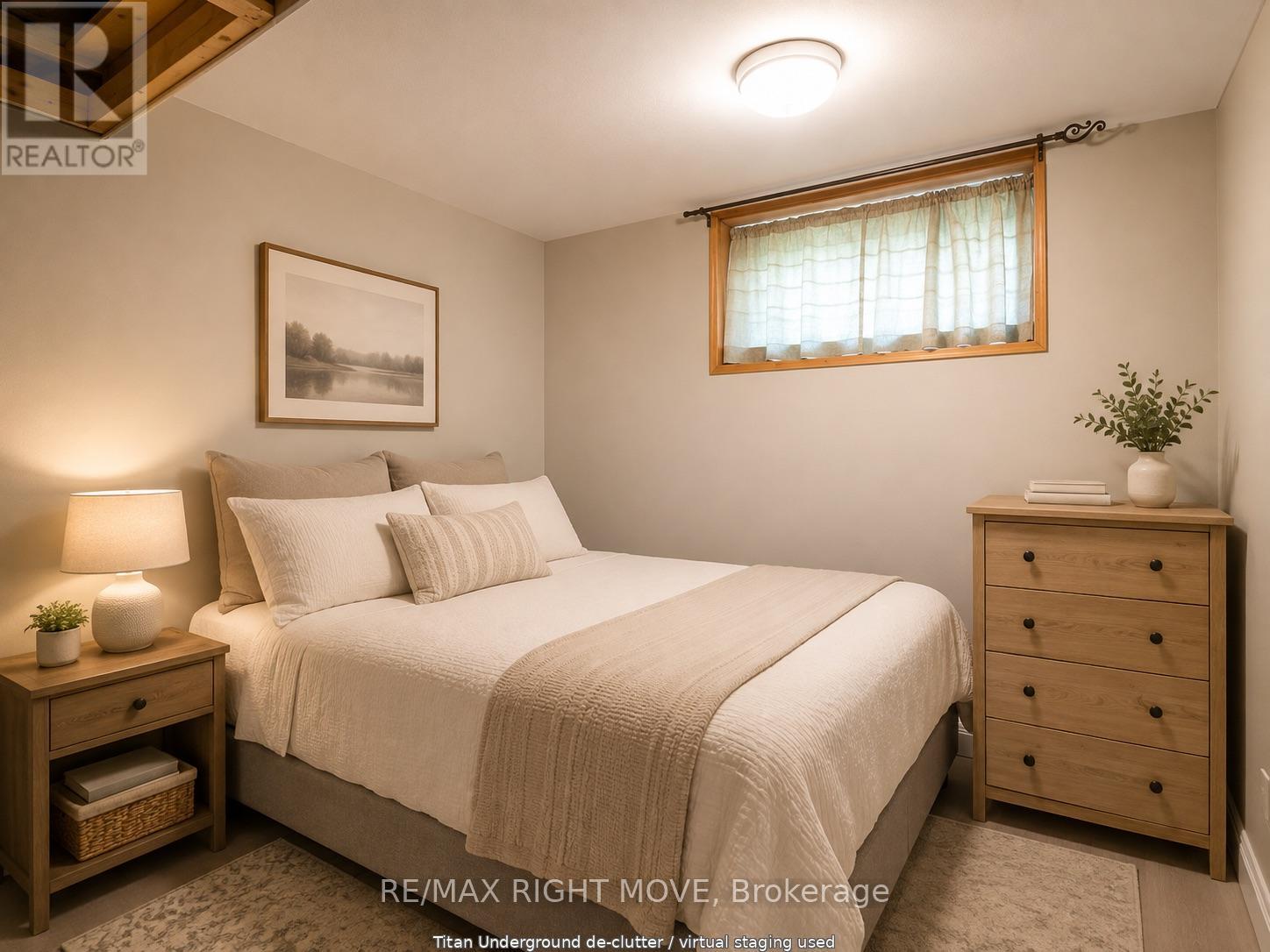 4411 CANAL ROAD - Image 14