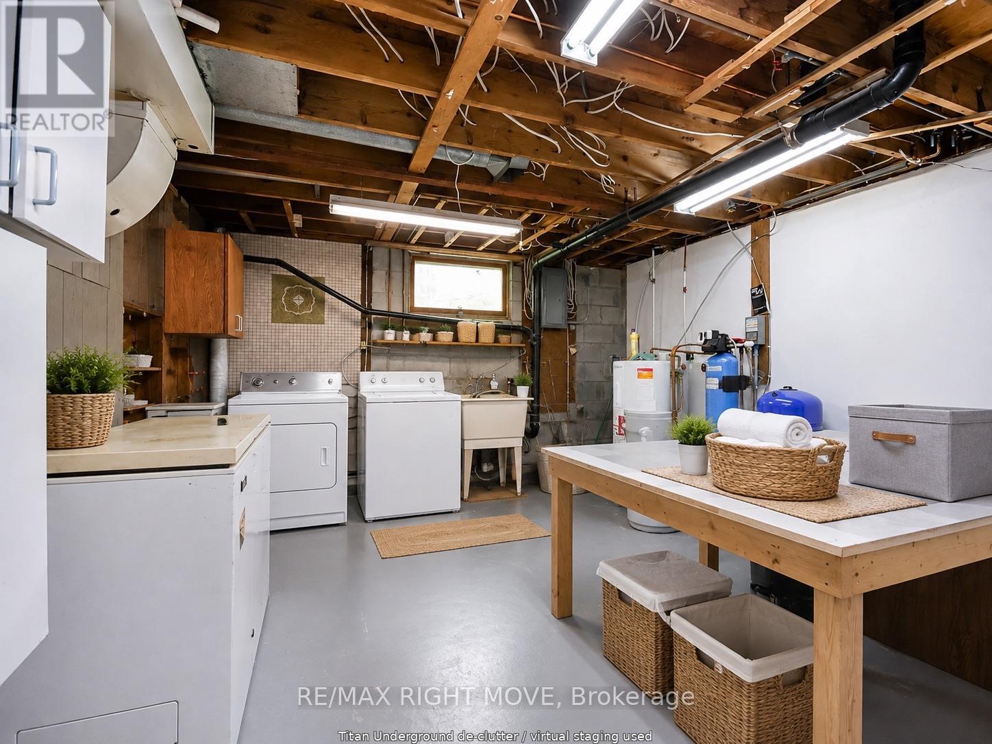 4411 CANAL ROAD - 17