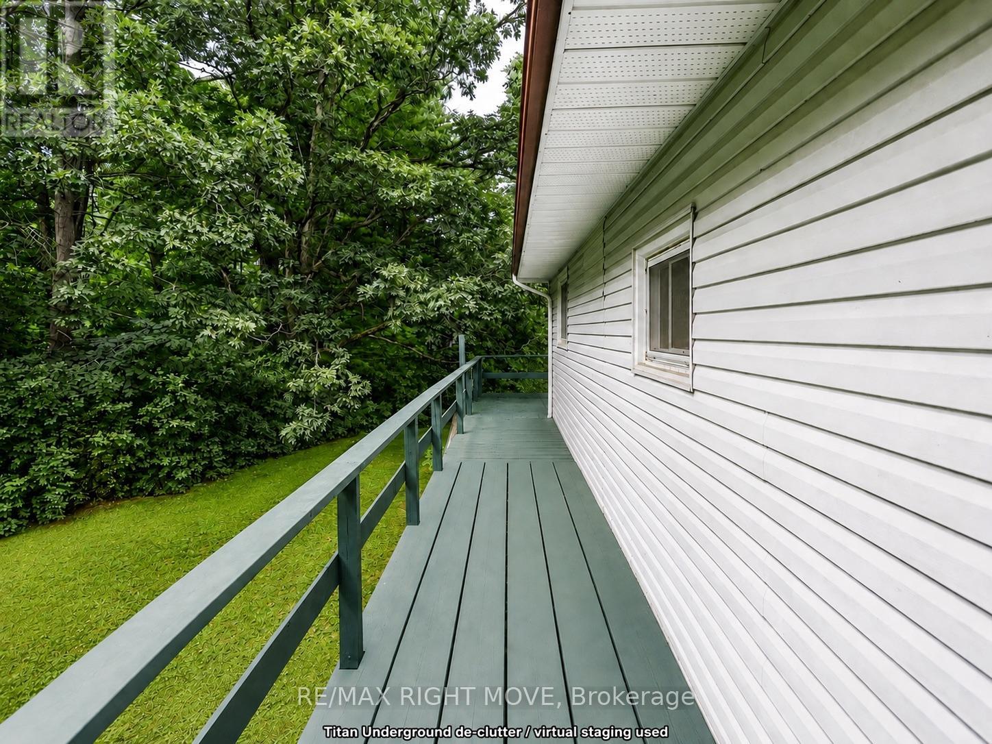 4411 CANAL ROAD - 18