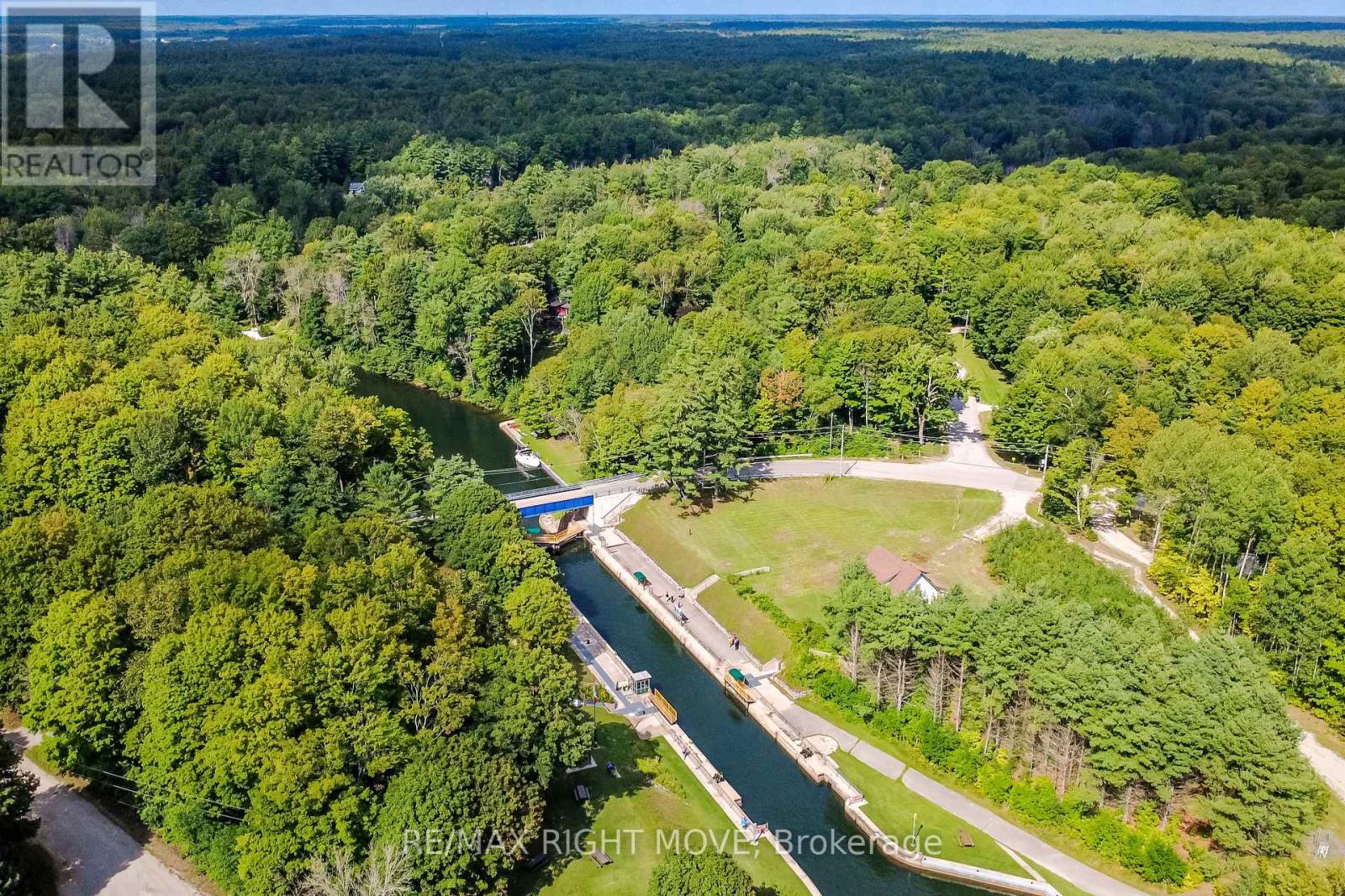 4411 CANAL ROAD - Image 26