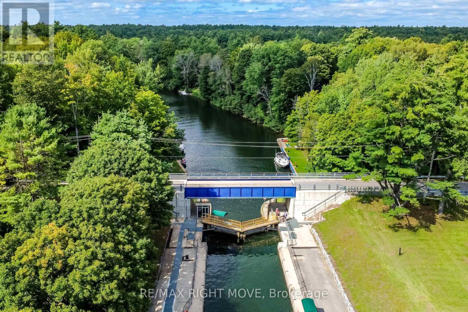 4411 CANAL ROAD - 27