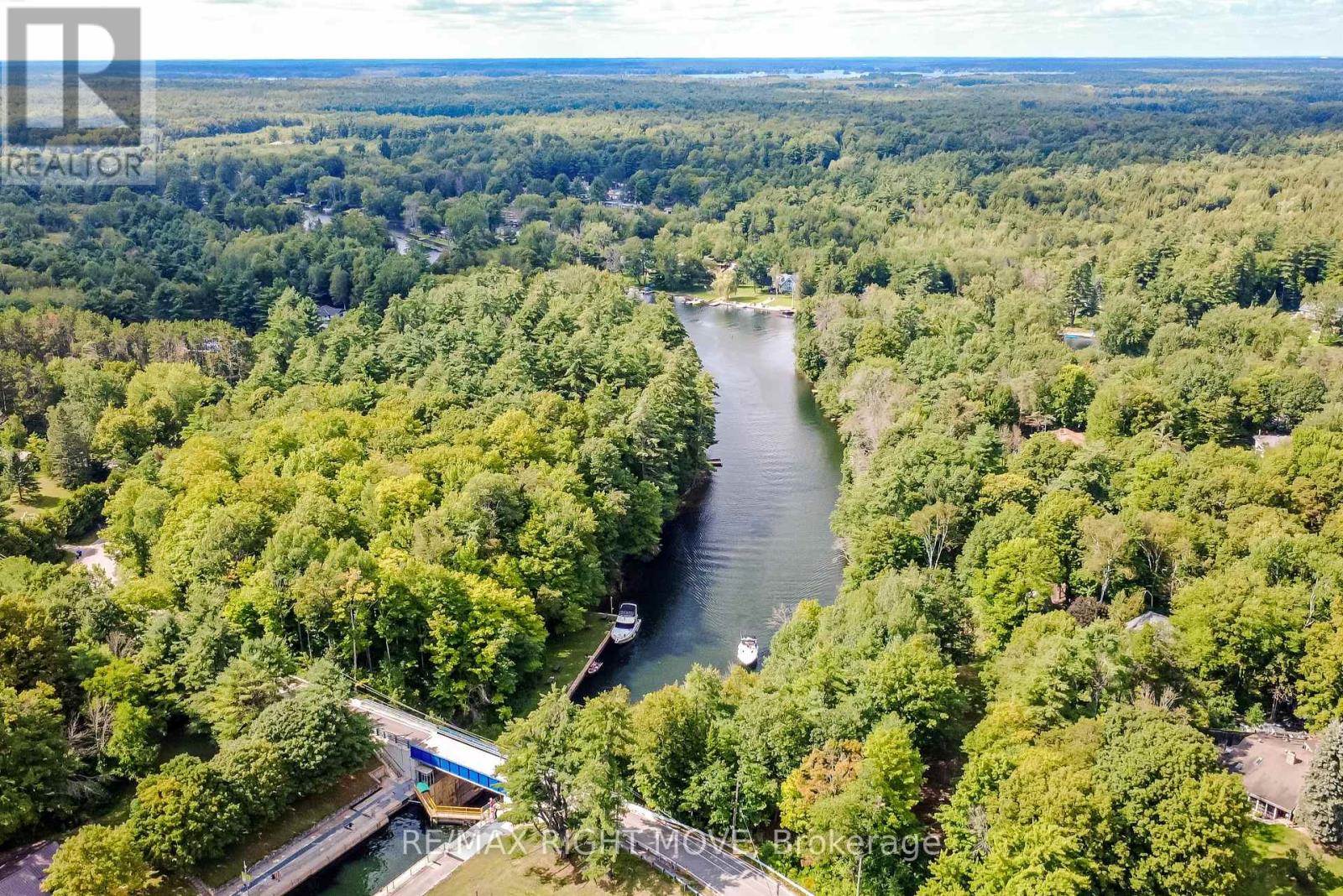 4411 CANAL ROAD - 30