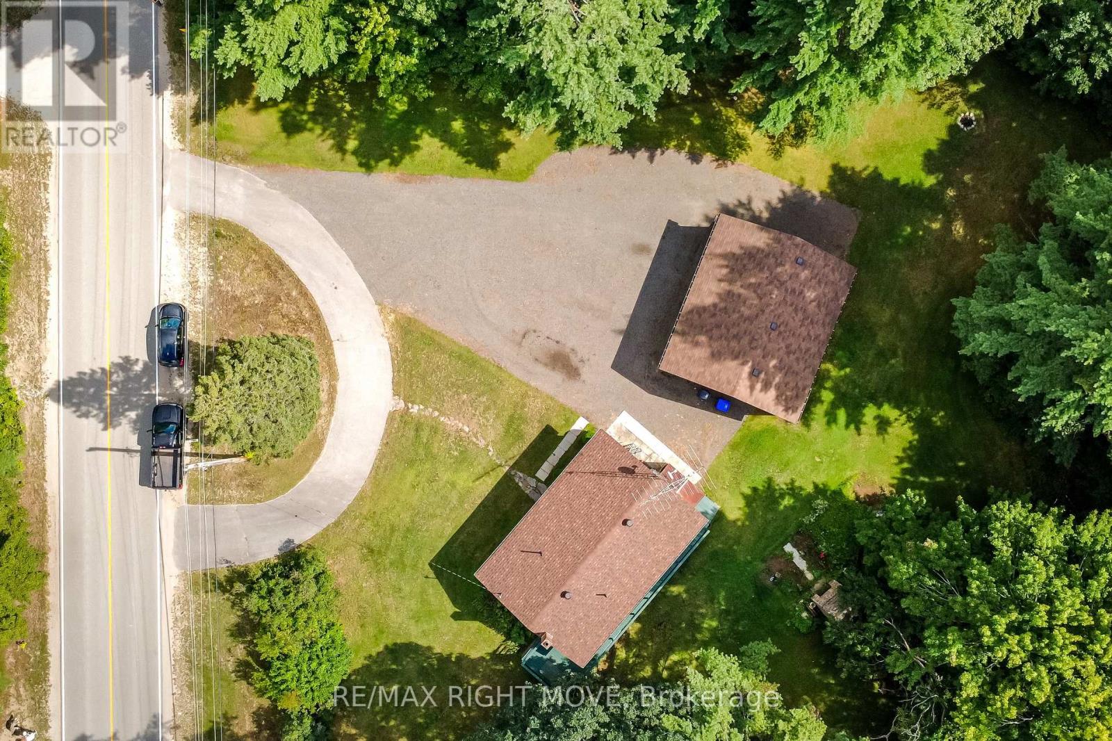 4411 CANAL ROAD - 4