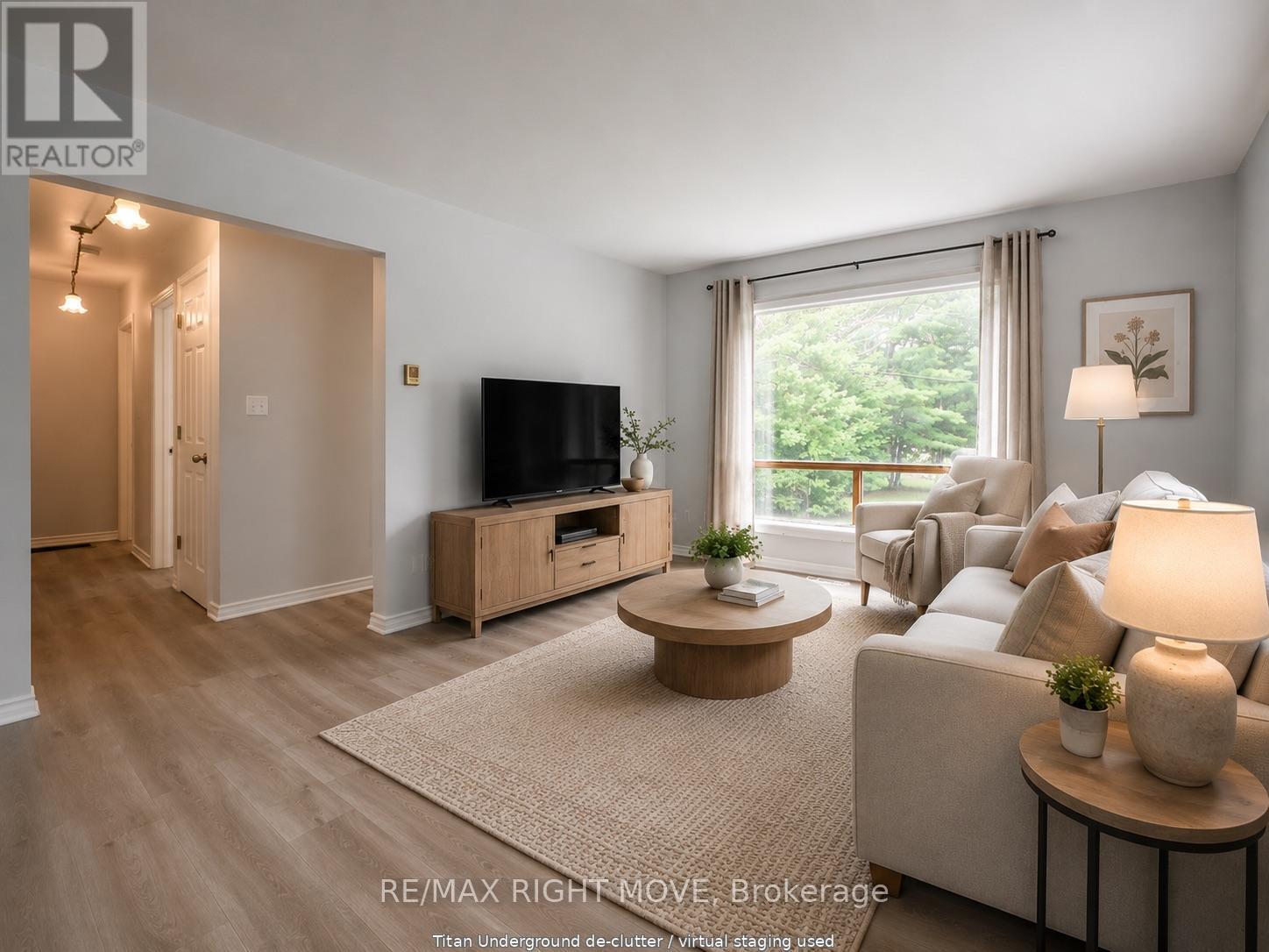 4411 CANAL ROAD - 6