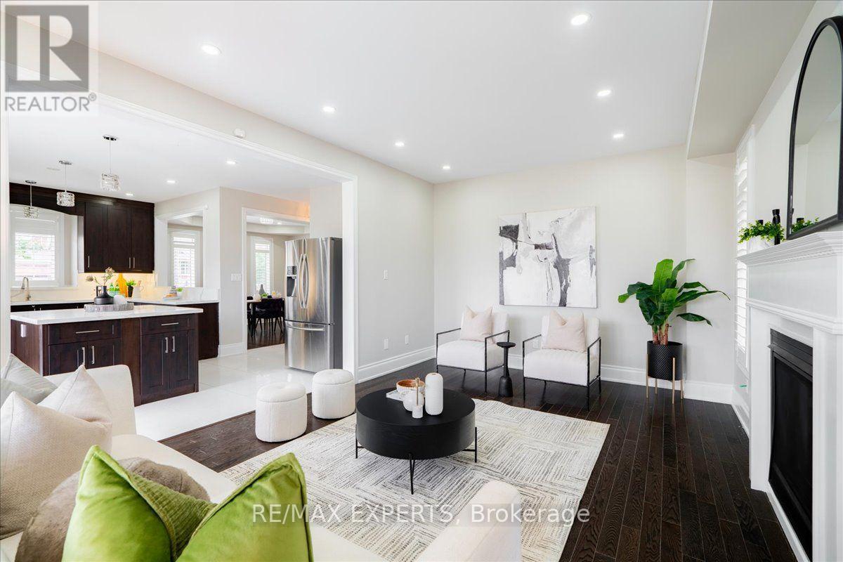 22 TRAVERS GATE - Image 11
