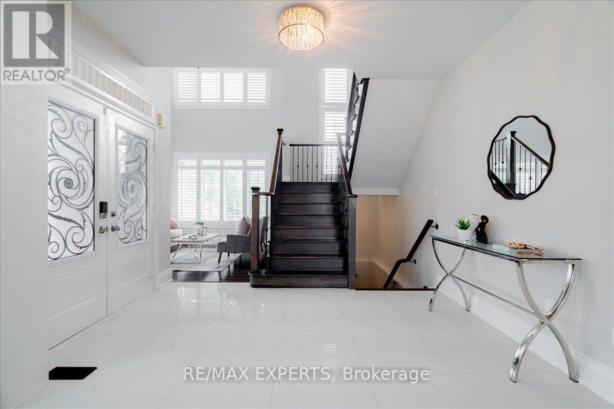 22 TRAVERS GATE - Image 15