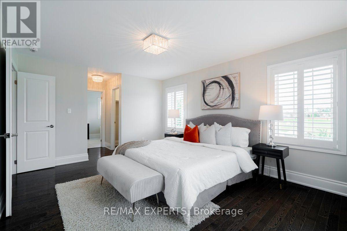 22 TRAVERS GATE - Image 19