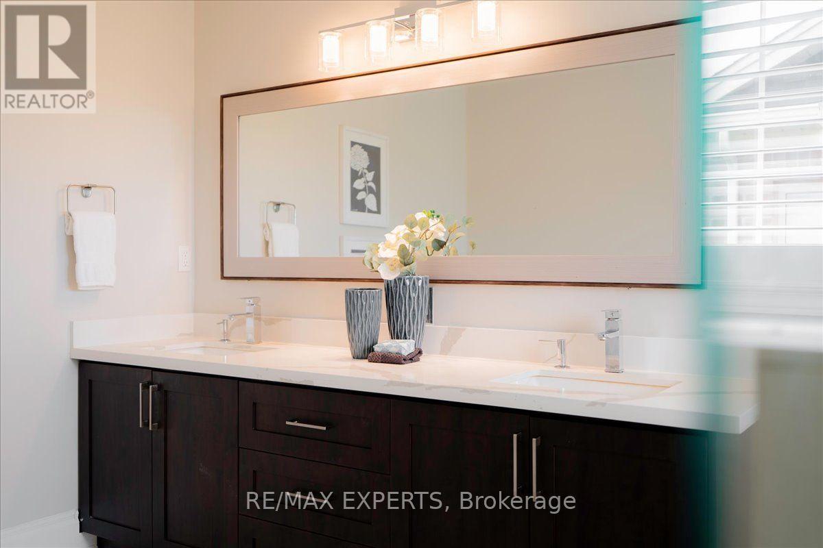 22 TRAVERS GATE - Image 21