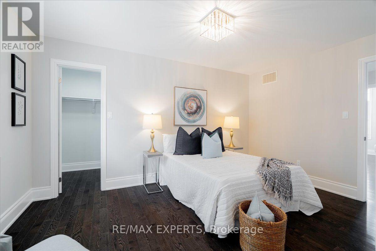 22 TRAVERS GATE - Image 23