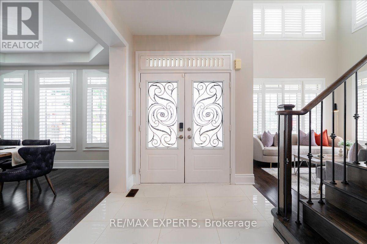 22 TRAVERS GATE - Image 3