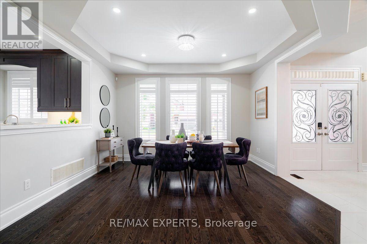 22 TRAVERS GATE - Image 4