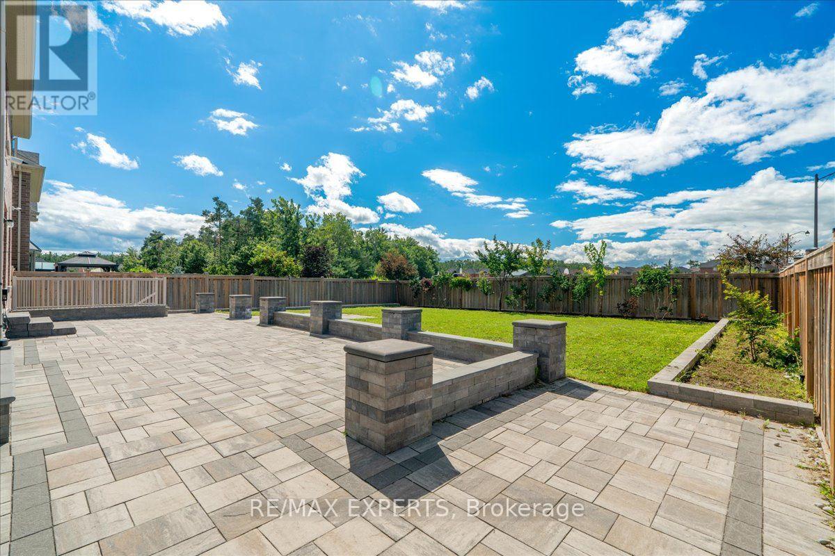 22 TRAVERS GATE - Image 44