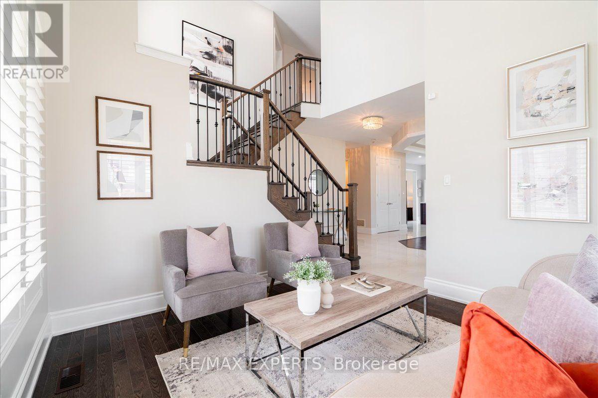 22 TRAVERS GATE - Image 6
