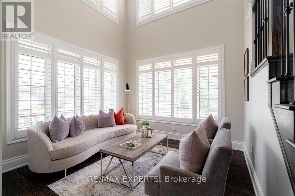 22 TRAVERS GATE - 7