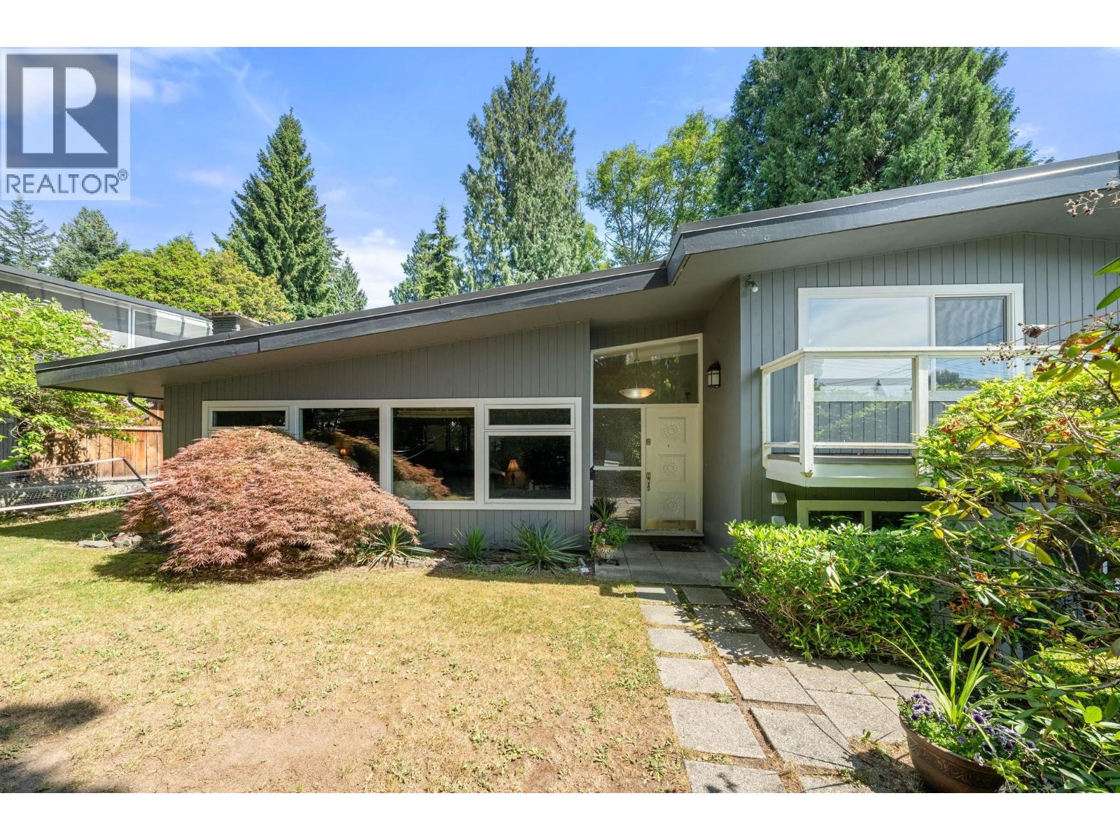 Property for sale at 3920 DELBROOK AVENUE