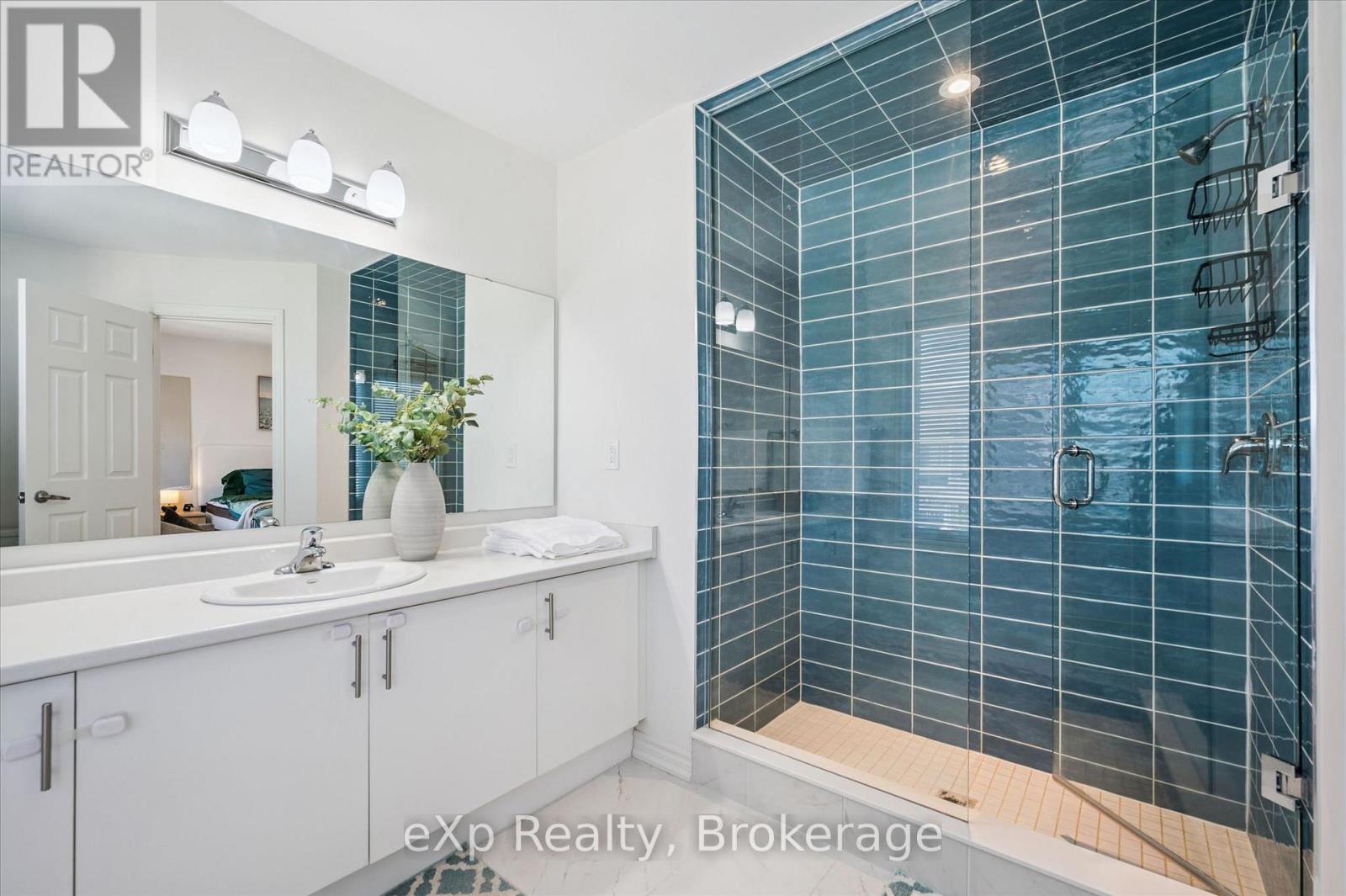 16 POVEY ROAD - Image 29