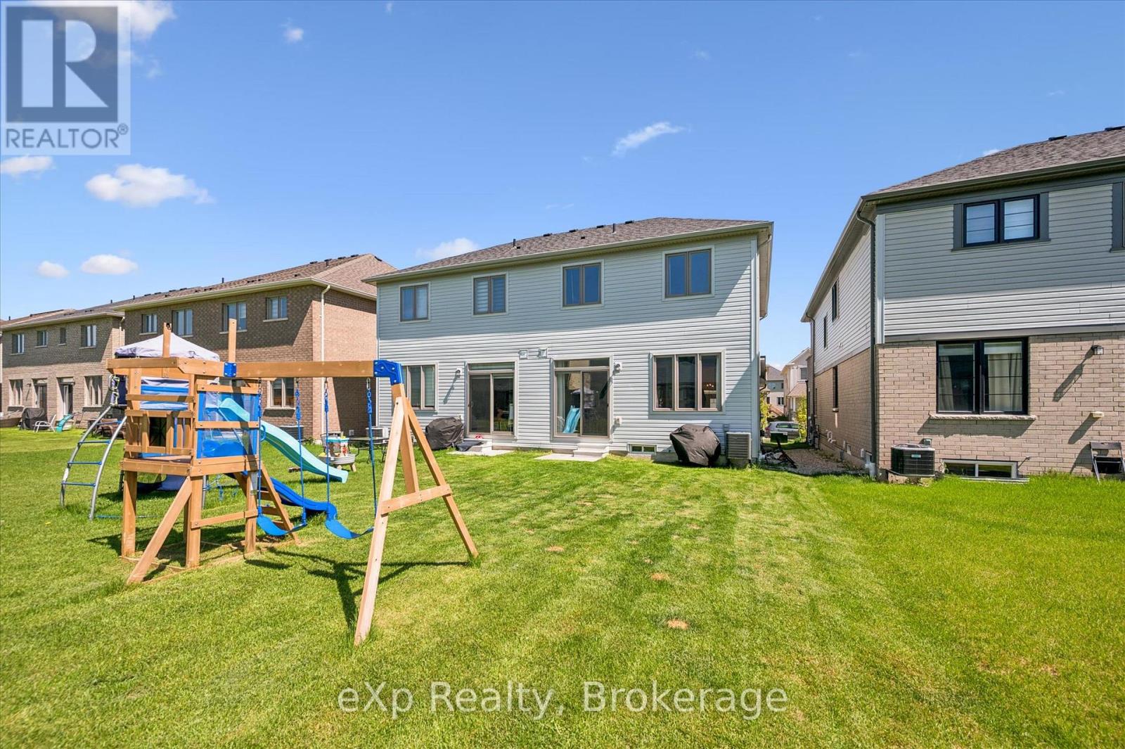 16 POVEY ROAD - Image 30