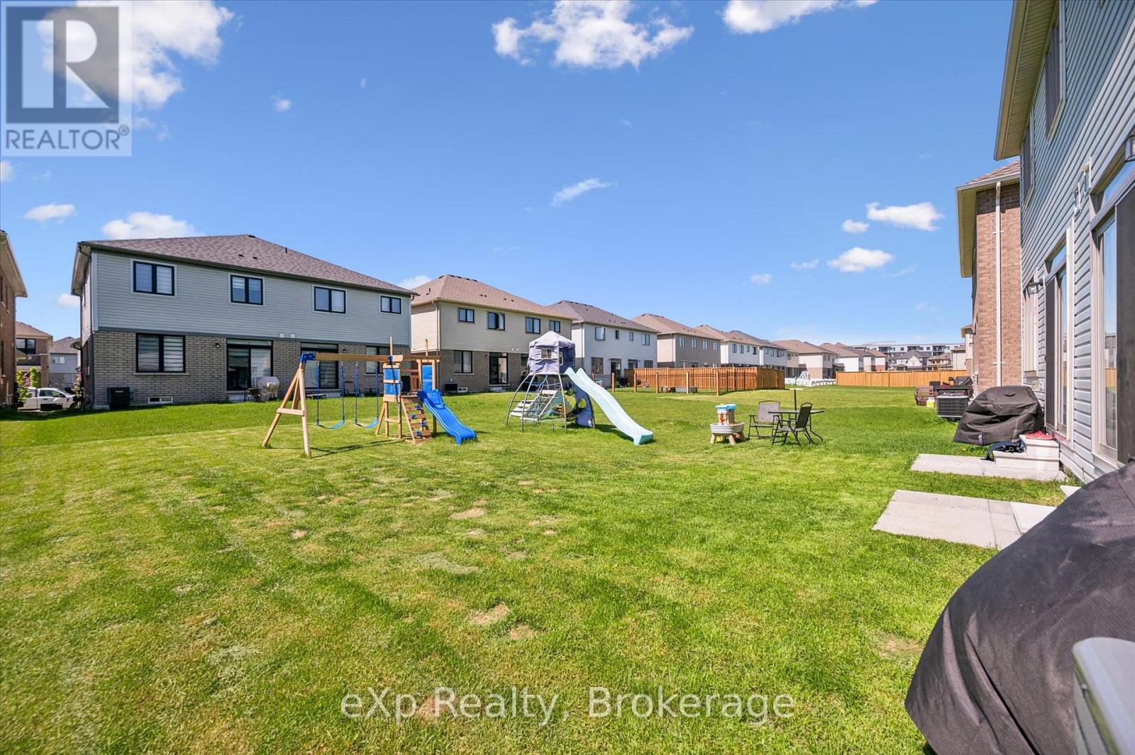 16 POVEY ROAD - 33