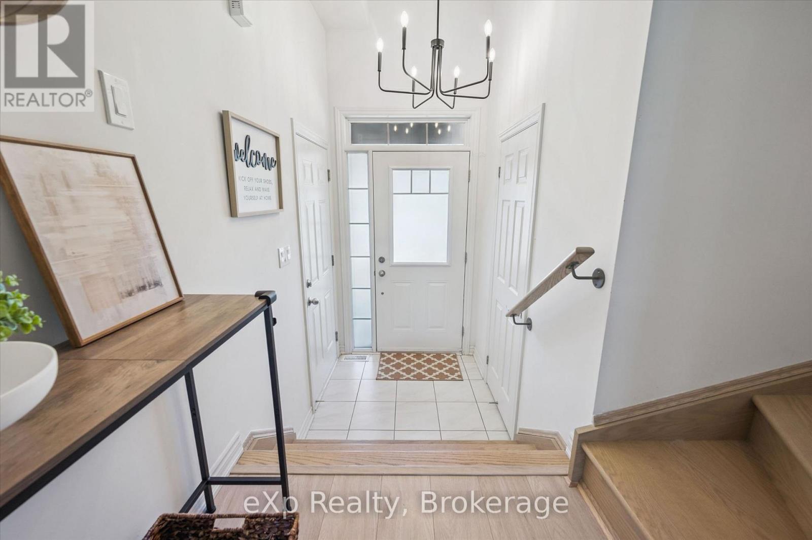 16 POVEY ROAD - 6