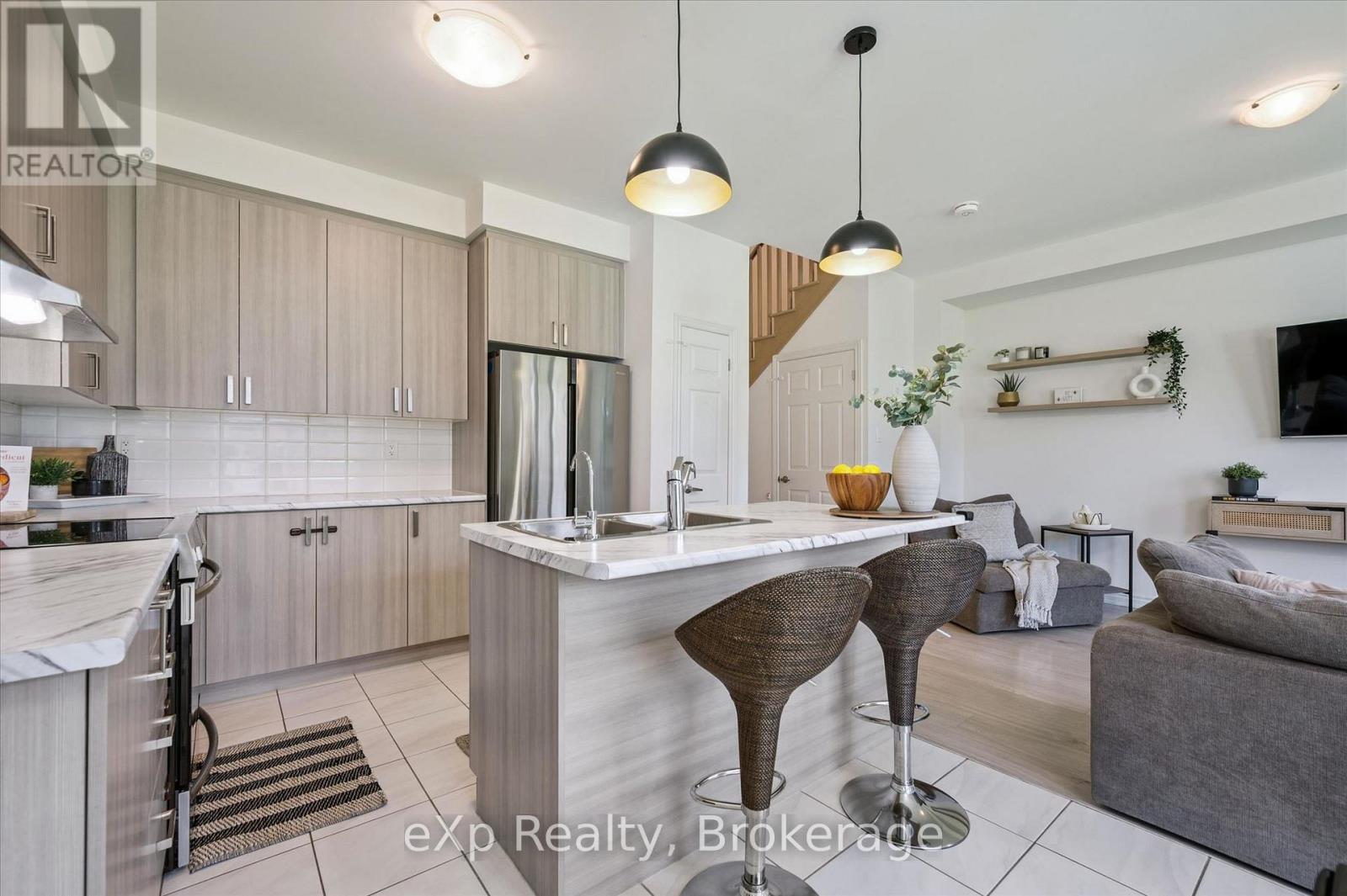 16 POVEY ROAD - 8