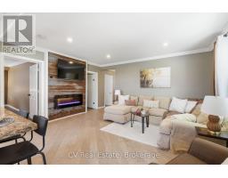 309 High Street, Georgian Bay, ON P0C1H0 Photo 10