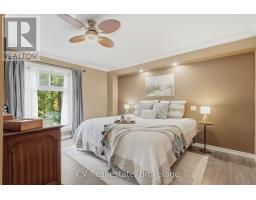 309 High Street, Georgian Bay, ON P0C1H0 Photo 12
