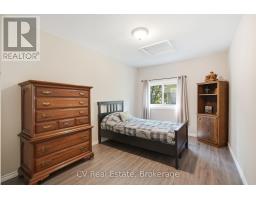 309 High Street, Georgian Bay, ON P0C1H0 Photo 18