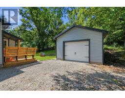 309 High Street, Georgian Bay, ON P0C1H0 Photo 22