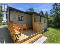 309 High Street, Georgian Bay, ON P0C1H0 Photo 23