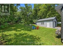 309 High Street, Georgian Bay, ON P0C1H0 Photo 25