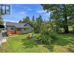 309 High Street, Georgian Bay, ON P0C1H0 Photo 26