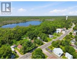 309 High Street, Georgian Bay, ON P0C1H0 Photo 27