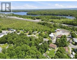 309 High Street, Georgian Bay, ON P0C1H0 Photo 29