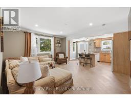 309 High Street, Georgian Bay, ON P0C1H0 Photo 8