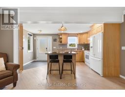 309 High Street, Georgian Bay, ON P0C1H0 Photo 9