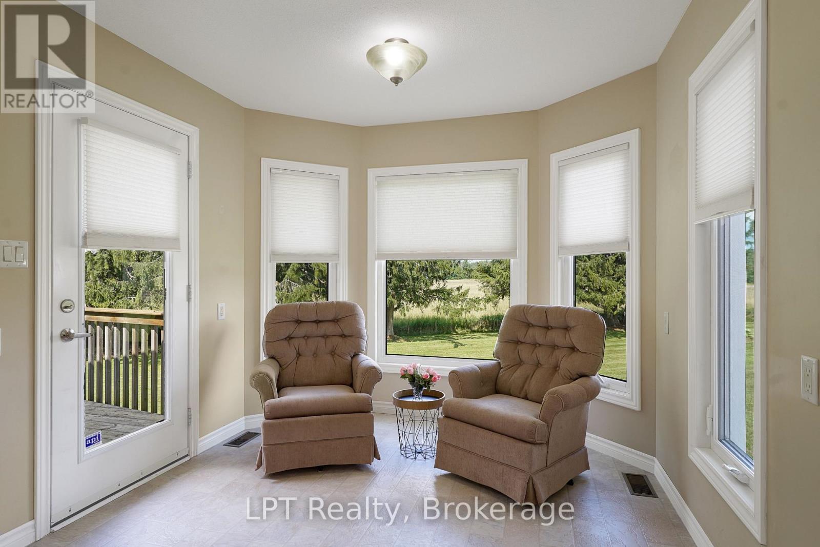5194 BRUCE ROAD 3 ROAD - Image 12