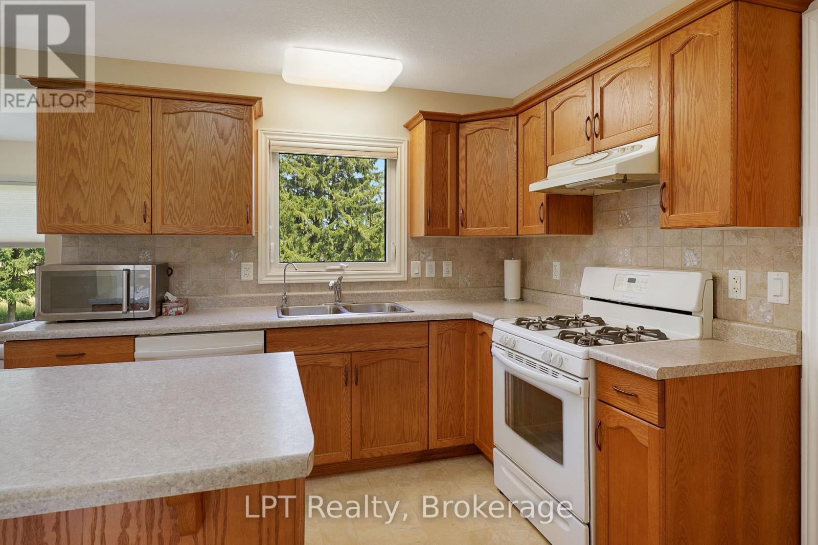 5194 BRUCE ROAD 3 ROAD - Image 14