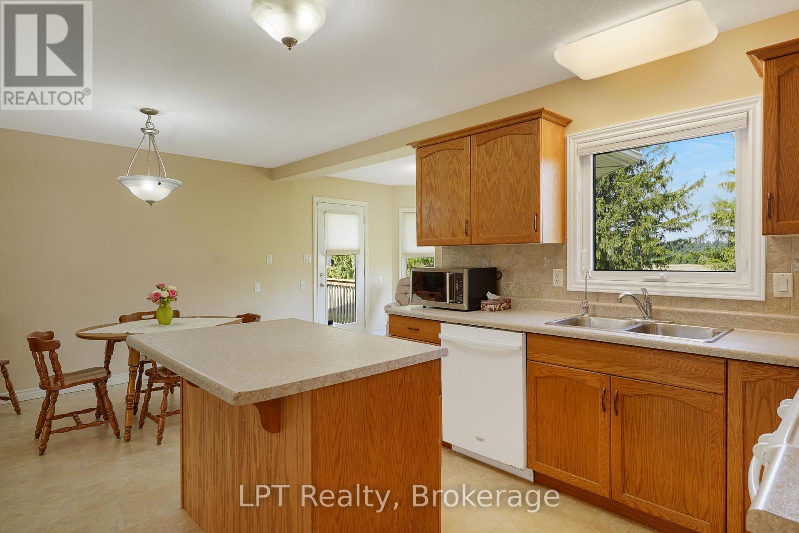 5194 BRUCE ROAD 3 ROAD - Image 15